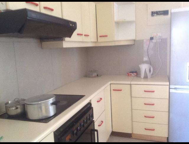 3 BEDROOM HOUSE FOR SALE IN PIETERMARITZBURG